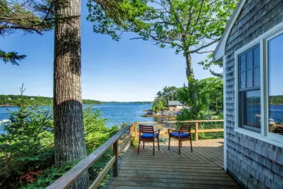51 Roderick Road, South Bristol, ME 04568 - Photo 23