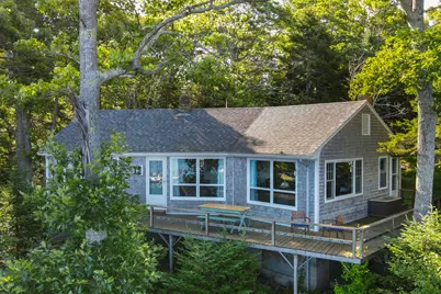 51 Roderick Road, South Bristol, ME 04568 - Photo 3