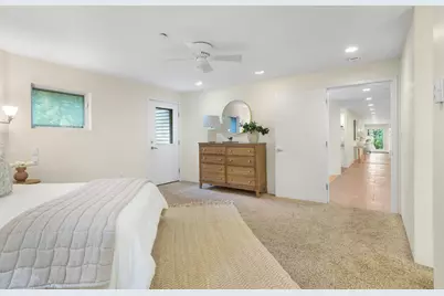 43 Carson Drive, Gorham, ME 04038 - Photo 31