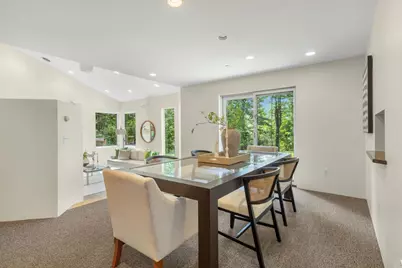 43 Carson Drive, Gorham, ME 04038 - Photo 13
