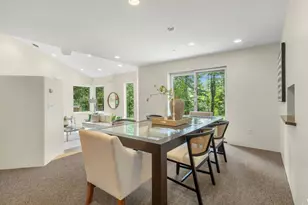 43 Carson Dr, Gorham, ME 04038 - Photo 13