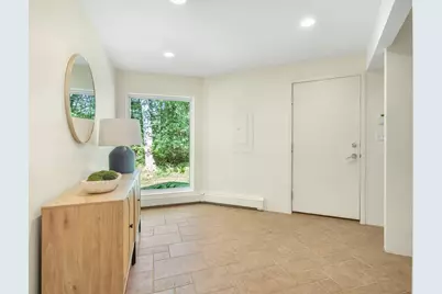 43 Carson Drive, Gorham, ME 04038 - Photo 29