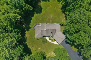 43 Carson Dr, Gorham, ME 04038 - Photo 65