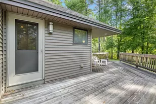 43 Carson Dr, Gorham, ME 04038 - Photo 55
