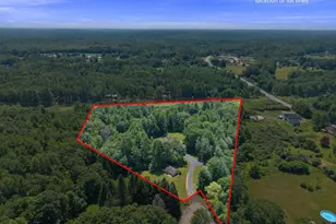 43 Carson Dr, Gorham, ME 04038 - Photo 67