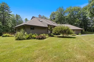 43 Carson Dr, Gorham, ME 04038 - Photo 61