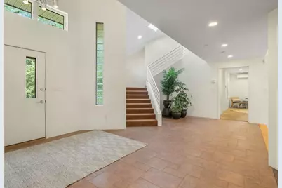 43 Carson Drive, Gorham, ME 04038 - Photo 5