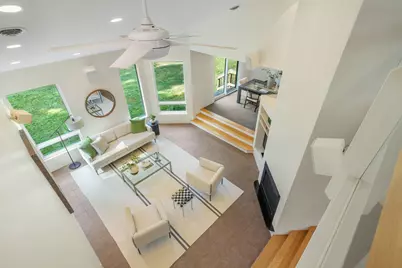 43 Carson Drive, Gorham, ME 04038 - Photo 43