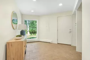 43 Carson Dr, Gorham, ME 04038 - Photo 29
