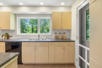 43 Carson Drive, Gorham, ME 04038 - Photo 17