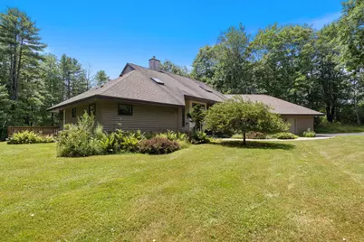 43 Carson Drive, Gorham, ME 04038 - Photo 61