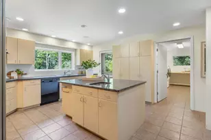 43 Carson Dr, Gorham, ME 04038 - Photo 15