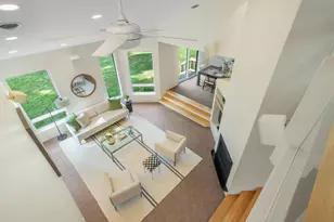 43 Carson Dr, Gorham, ME 04038 - Photo 43