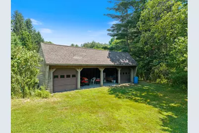 43 Carson Drive, Gorham, ME 04038 - Photo 63