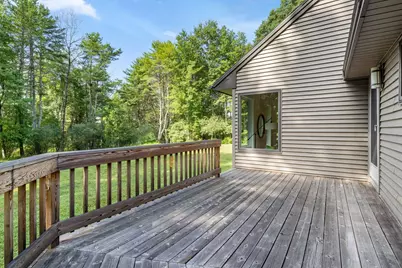 43 Carson Drive, Gorham, ME 04038 - Photo 57