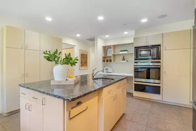 43 Carson Drive, Gorham, ME 04038 - Photo 19