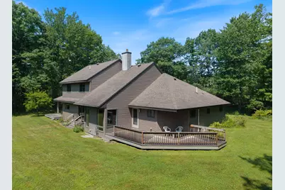 43 Carson Drive, Gorham, ME 04038 - Photo 59