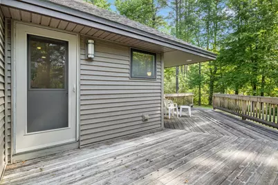 43 Carson Drive, Gorham, ME 04038 - Photo 55