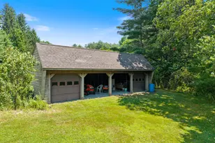 43 Carson Dr, Gorham, ME 04038 - Photo 63