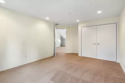 43 Carson Drive, Gorham, ME 04038 - Photo 53