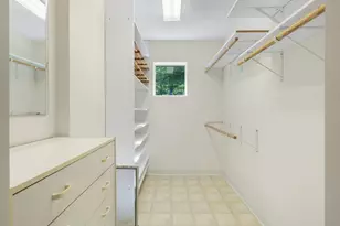 43 Carson Dr, Gorham, ME 04038 - Photo 35