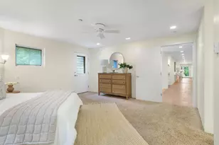 43 Carson Dr, Gorham, ME 04038 - Photo 31