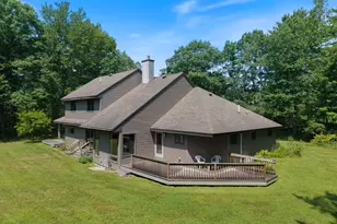 43 Carson Dr, Gorham, ME 04038 - Photo 59