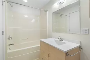 43 Carson Dr, Gorham, ME 04038 - Photo 49