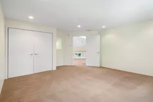 43 Carson Dr, Gorham, ME 04038 - Photo 51