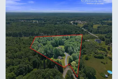 43 Carson Drive, Gorham, ME 04038 - Photo 67