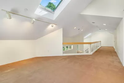 43 Carson Drive, Gorham, ME 04038 - Photo 47