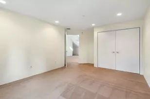 43 Carson Dr, Gorham, ME 04038 - Photo 53