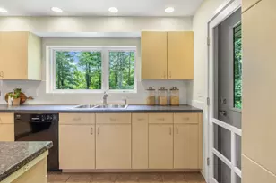 43 Carson Dr, Gorham, ME 04038 - Photo 17