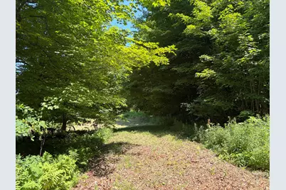 Lot 2 Park St. (Route 133), Livermore Falls, ME 04254 - Photo 9