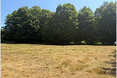 Lot 2 Park St. (Route 133), Livermore Falls, ME 04254 - Photo 3
