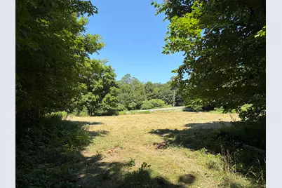 Lot 2 Park St. (Route 133), Livermore Falls, ME 04254 - Photo 7