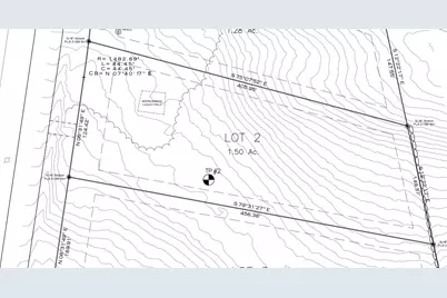 Lot 2 Park St. (Route 133), Livermore Falls, ME 04254 - Photo 15