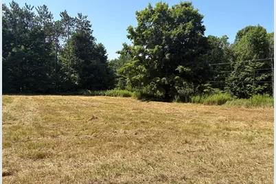 Lot 2 Park St. (Route 133), Livermore Falls, ME 04254 - Photo 5