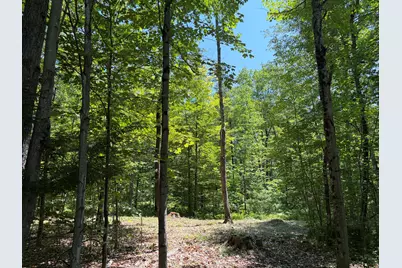 Lot 5 Park St. (Route 133), Livermore Falls, ME 04254 - Photo 9
