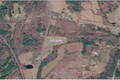Lot 5 Park St. (Route 133), Livermore Falls, ME 04254 - Photo 17