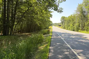 Lot 5 Park St (Route 133), Livermore Falls, ME 04254 - Photo 1