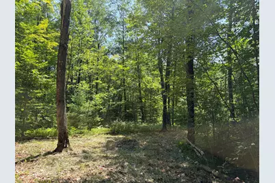 Lot 5 Park St. (Route 133), Livermore Falls, ME 04254 - Photo 11