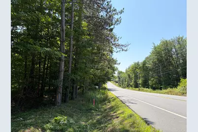 Lot 5 Park St. (Route 133), Livermore Falls, ME 04254 - Photo 3