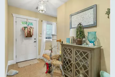 19 Bridge Street #5, Kittery, ME 03904 - Photo 3