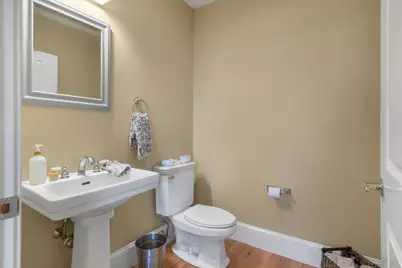 19 Bridge Street #5, Kittery, ME 03904 - Photo 19
