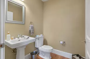 19 Bridge St, Kittery, ME 03904 - Photo 19