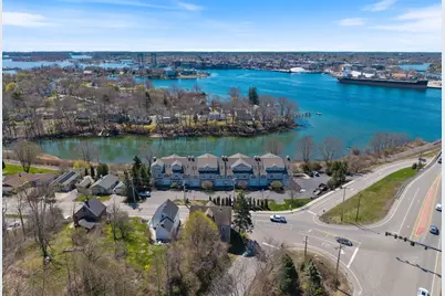 19 Bridge Street #5, Kittery, ME 03904 - Photo 51