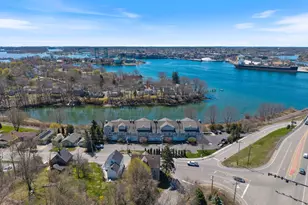 19 Bridge St, Kittery, ME 03904 - Photo 51