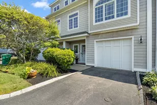 19 Bridge St, Kittery, ME 03904 - Photo 49