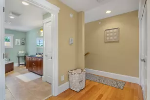 19 Bridge St, Kittery, ME 03904 - Photo 31